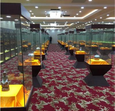 大汶口文化玉器如何鑒定現(xiàn)在值多少錢批發(fā)價(jià)格-中科商務(wù)網(wǎng)