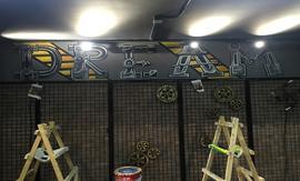 遼寧墻繪企業(yè)服務(wù)案例展示_案例庫(kù)大全