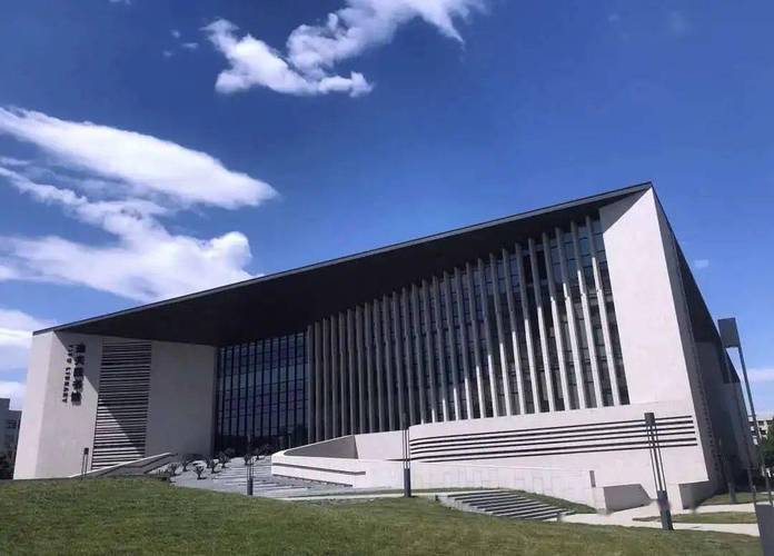 96 榮登朝陽區(qū)文化藝術(shù)評(píng)價(jià)榜第2名的 別人家