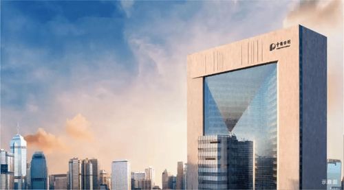 國家寶藏,何以保利丨保利國寶展暨保利文化齊魯首展,即將空降濟(jì)南