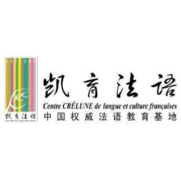 適合3 17歲青少兒特色教育加盟 青少兒特色教育加盟 中教招商網