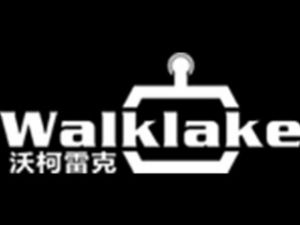 海南作文培訓(xùn)加盟怎么樣 小學(xué)作文培訓(xùn)班加盟排行榜 作文輔導(dǎo)加盟前10名 中教招商網(wǎng)