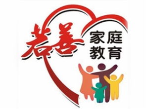 廣州跆拳道加盟哪家好 跆拳道加盟排行榜 跆拳道館加盟多少錢 中教招商網