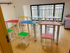 南京德仁文化藝術咨詢