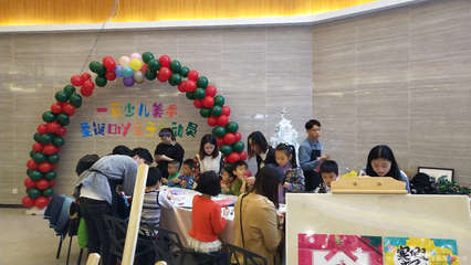 經(jīng)藝文化藝術(shù)咨詢服務(wù)部 專業(yè)藝術(shù)咨詢，點亮文化之路