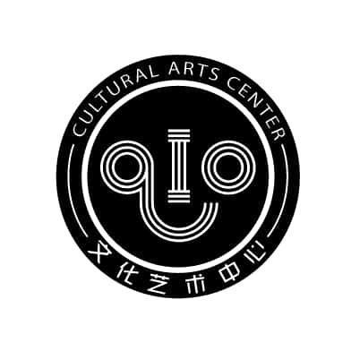 北京同人易樂文化咨詢 企業管理咨詢的價值與實踐